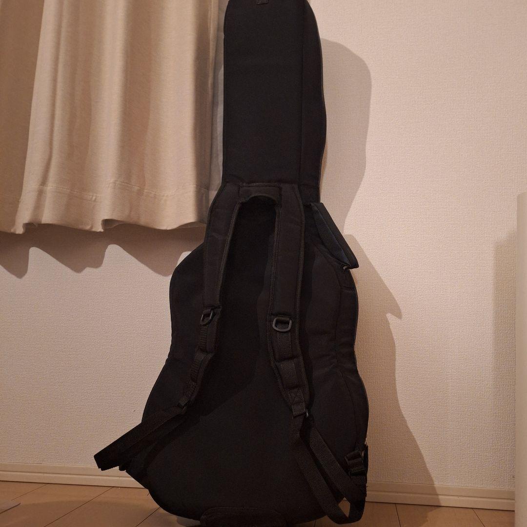 Yasikei エレキギター HISTORY ターコイズブルー レスポール