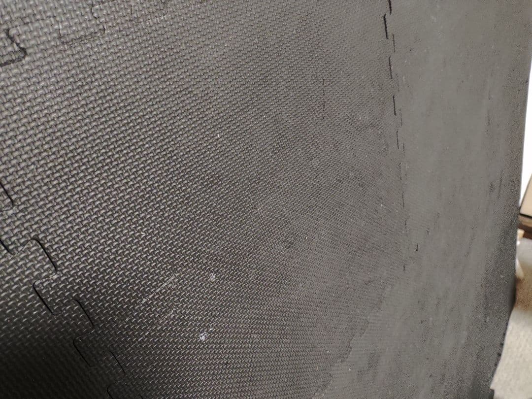 山*ん様 大量　引き取り限定　ウェイトトレーニングセット一式　大阪市より引取日限