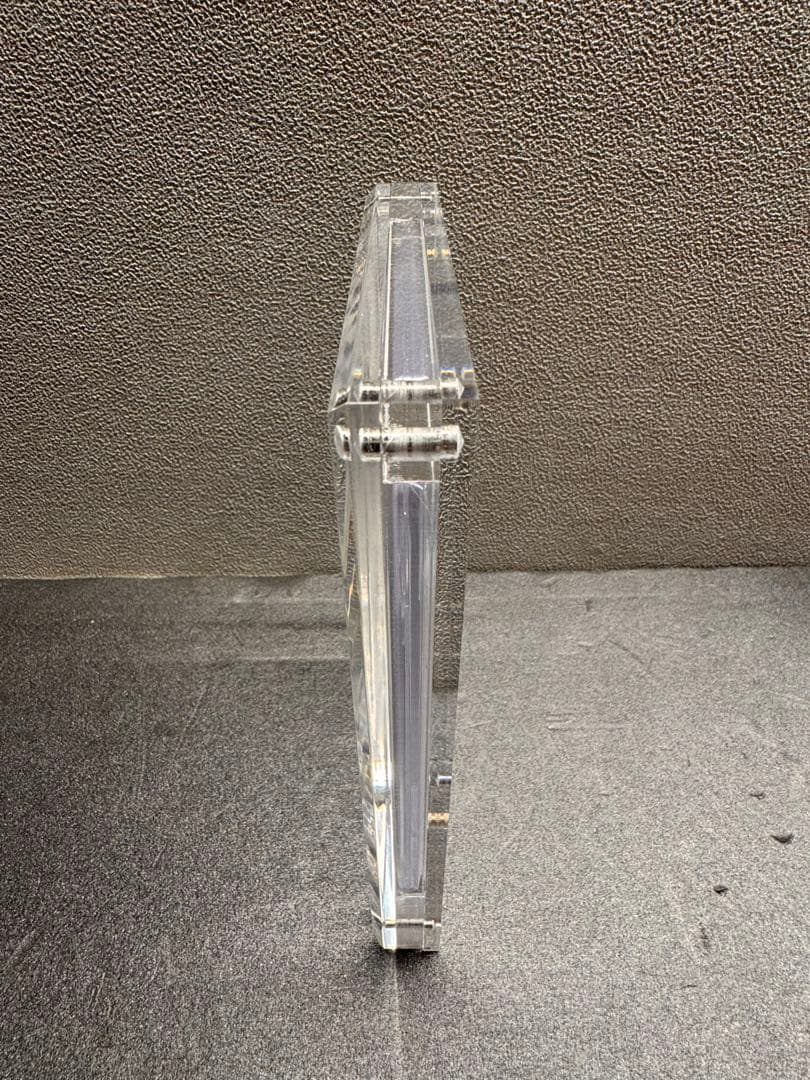 【PSA10】ブラッキーVMax SA HR 095/069