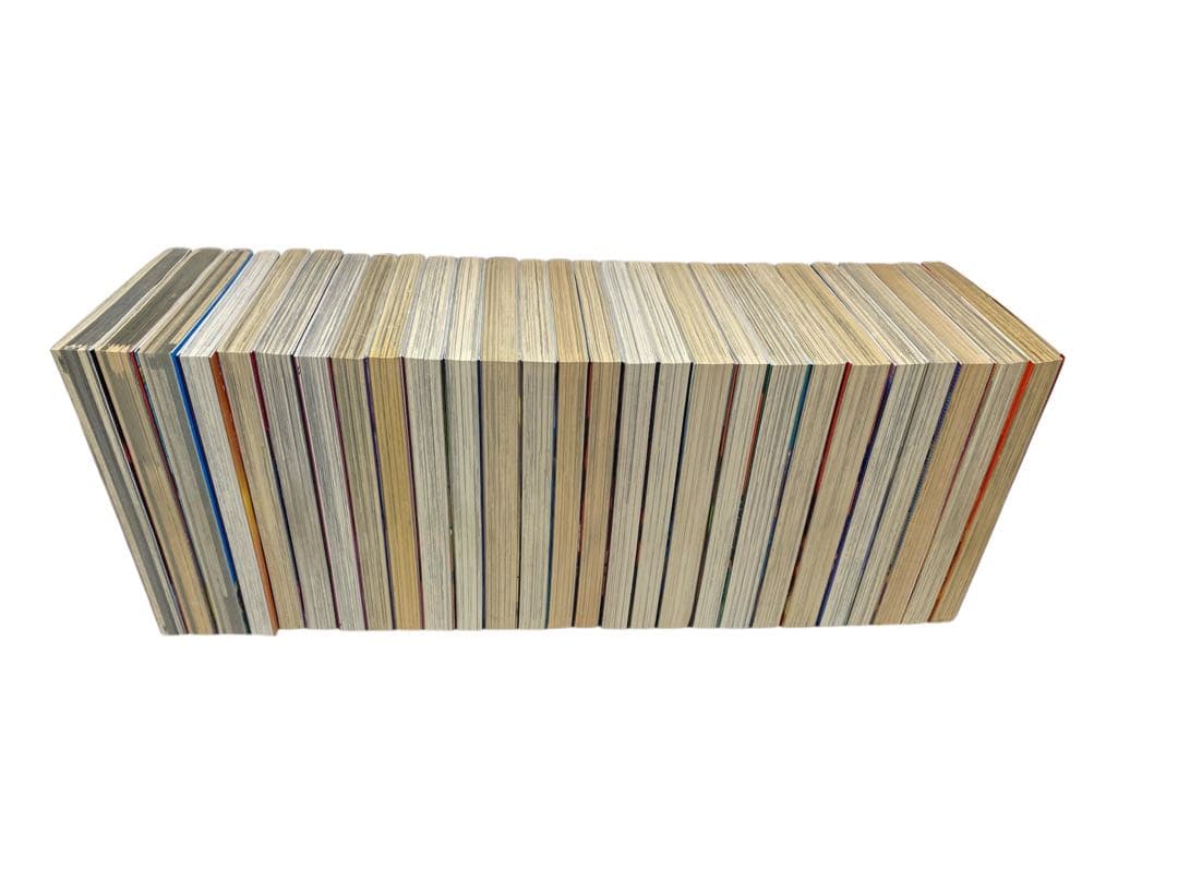 公式ガイドブック3巻セット➕機動戦士ガンダムTHE ORIGIN全24巻セット