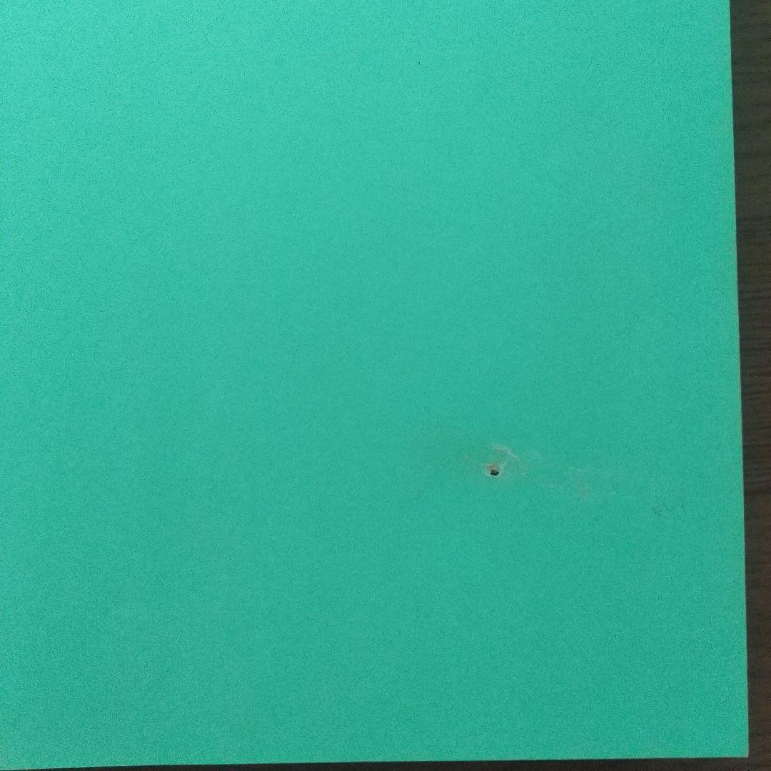 図鑑 琉球列島有用樹木誌