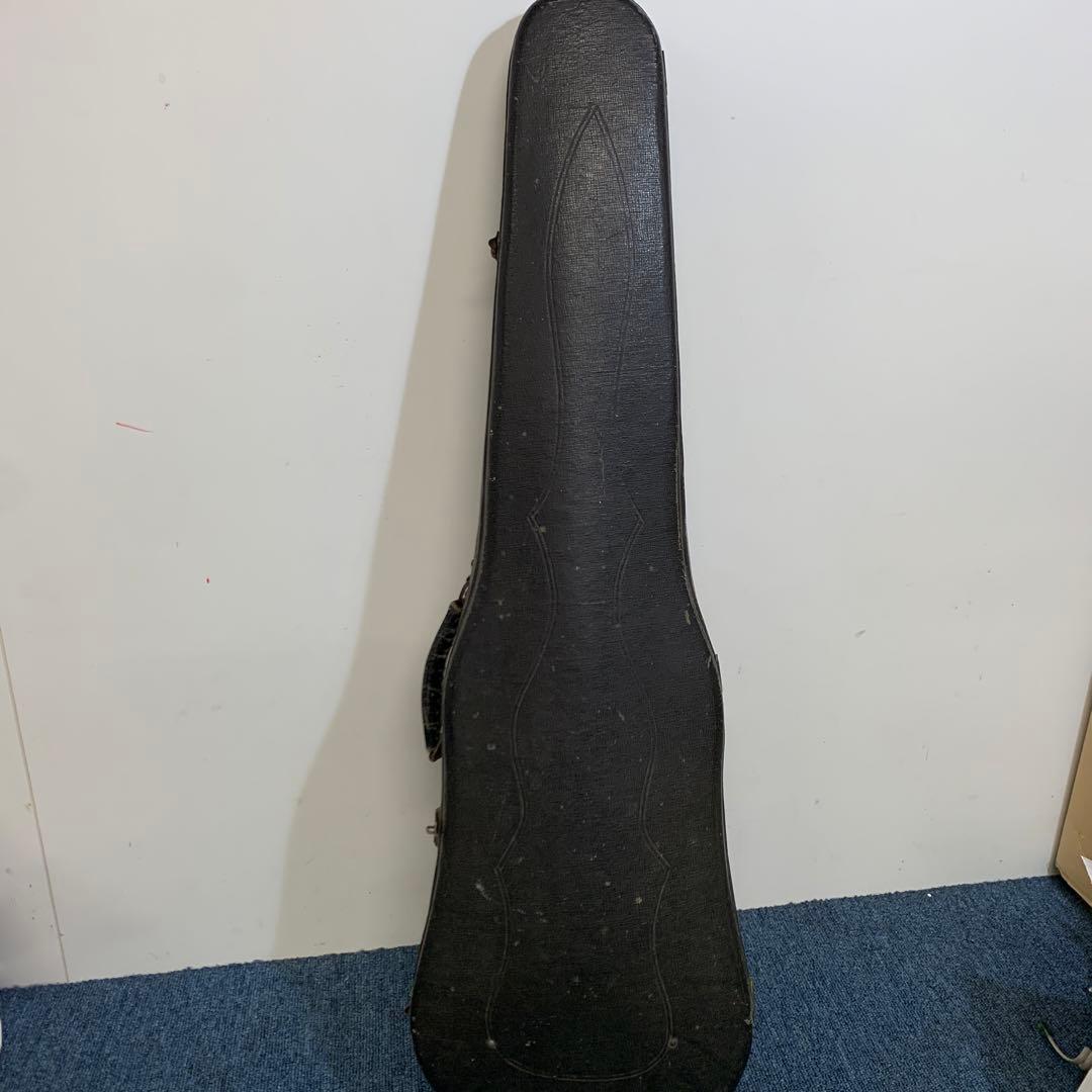 copie de antonius stradiuarius1721 バイオリン