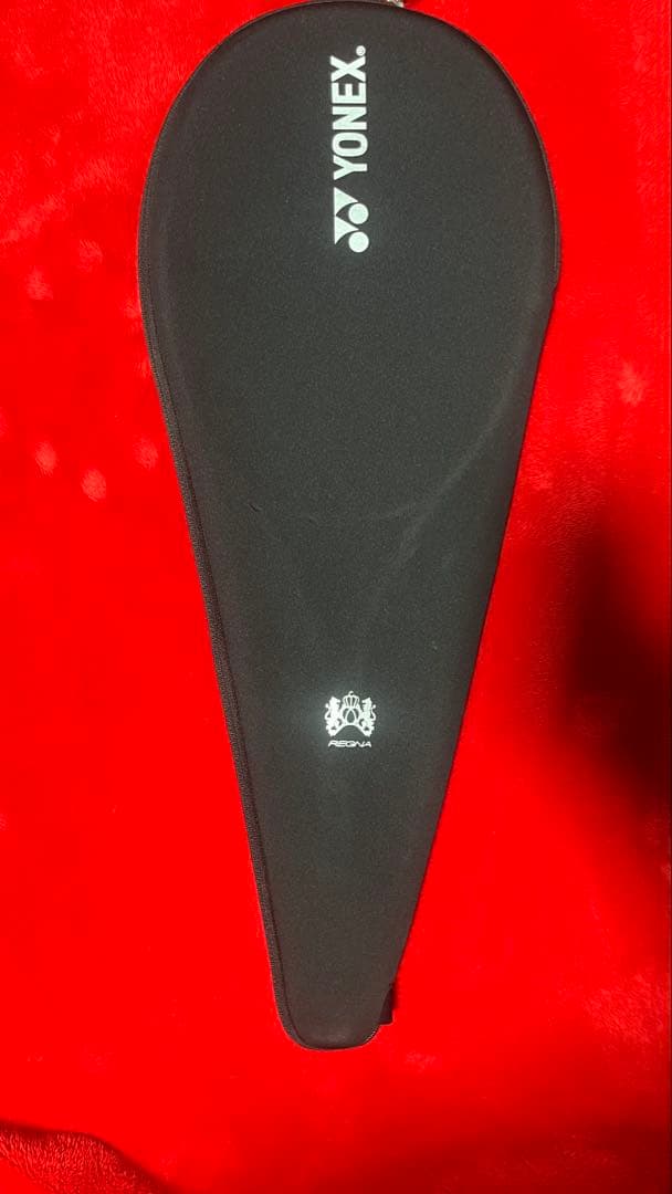 フ*割様 【最高級モデル】YONEX REGNA 98（レグナ 98）G2 専用