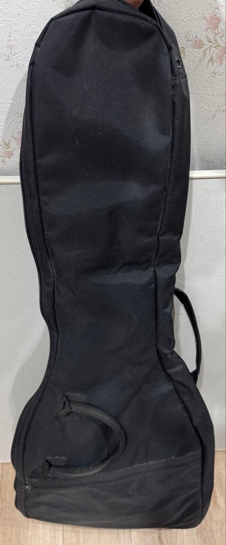 エレキベースギターG.I.G. ザスタンダード ジャズアッシュ ウッドグレイン