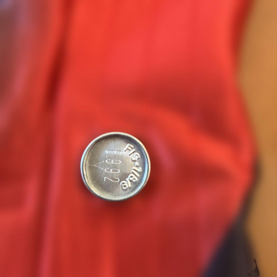 デサント レーシングスーツ スキーウェア ワンピース Mサイズ OGA-8909