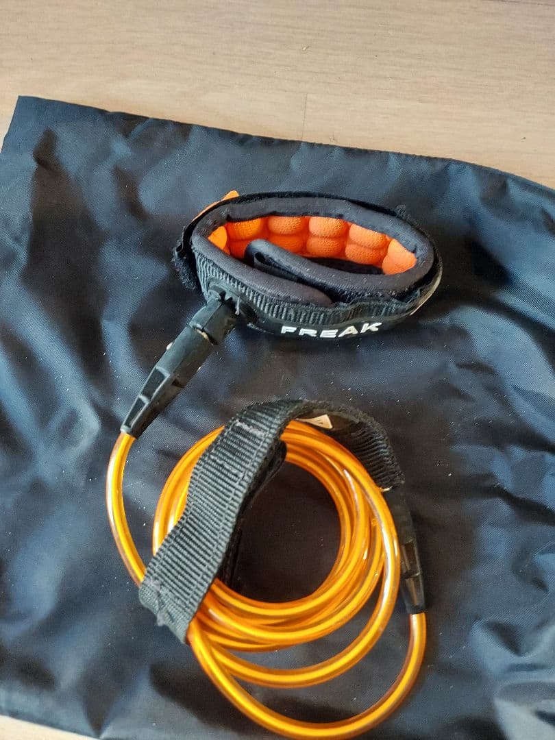 Billabong XL フルスーツウェットスーツ