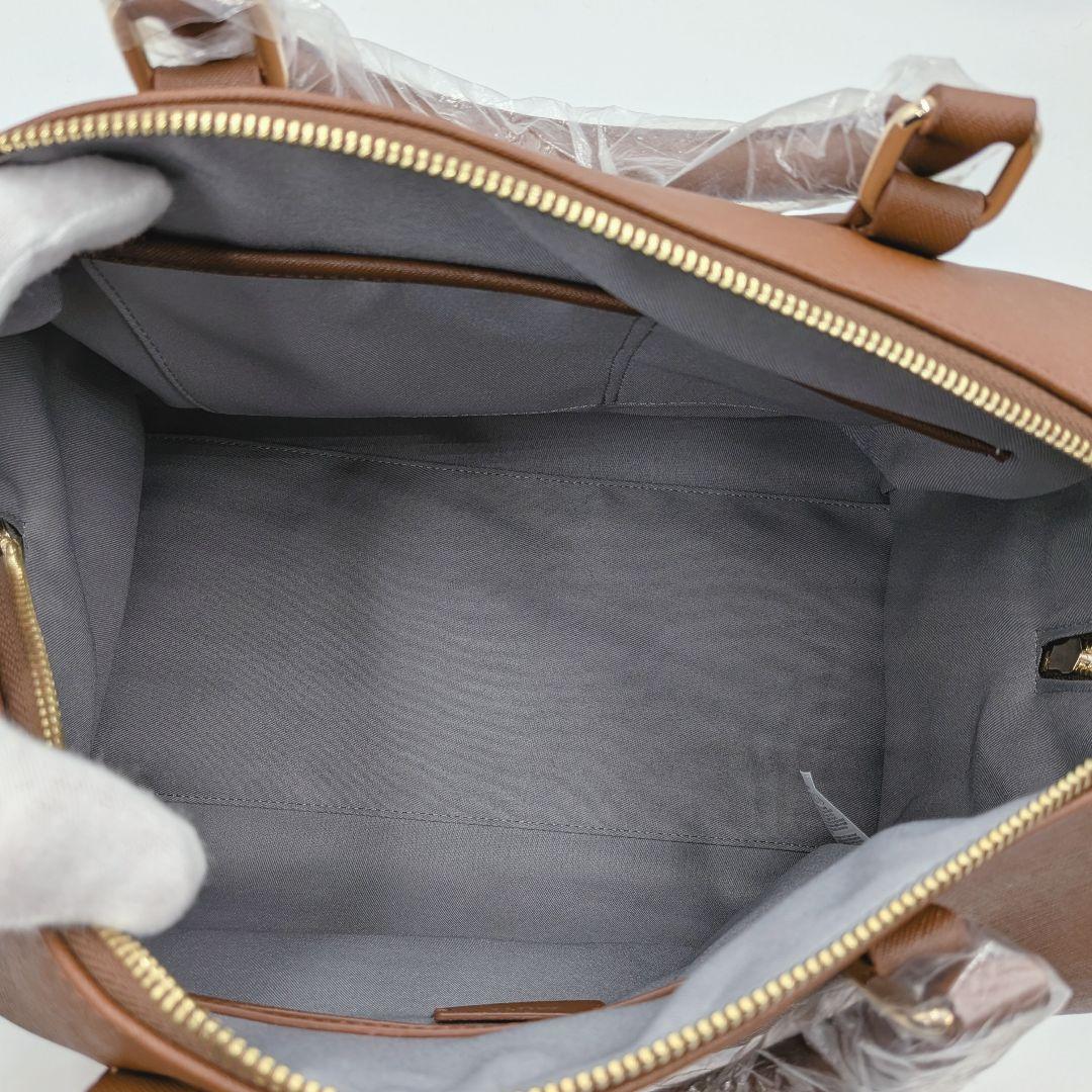 BTS ARTIST-MADE COLLECTION ショルダーバッグ