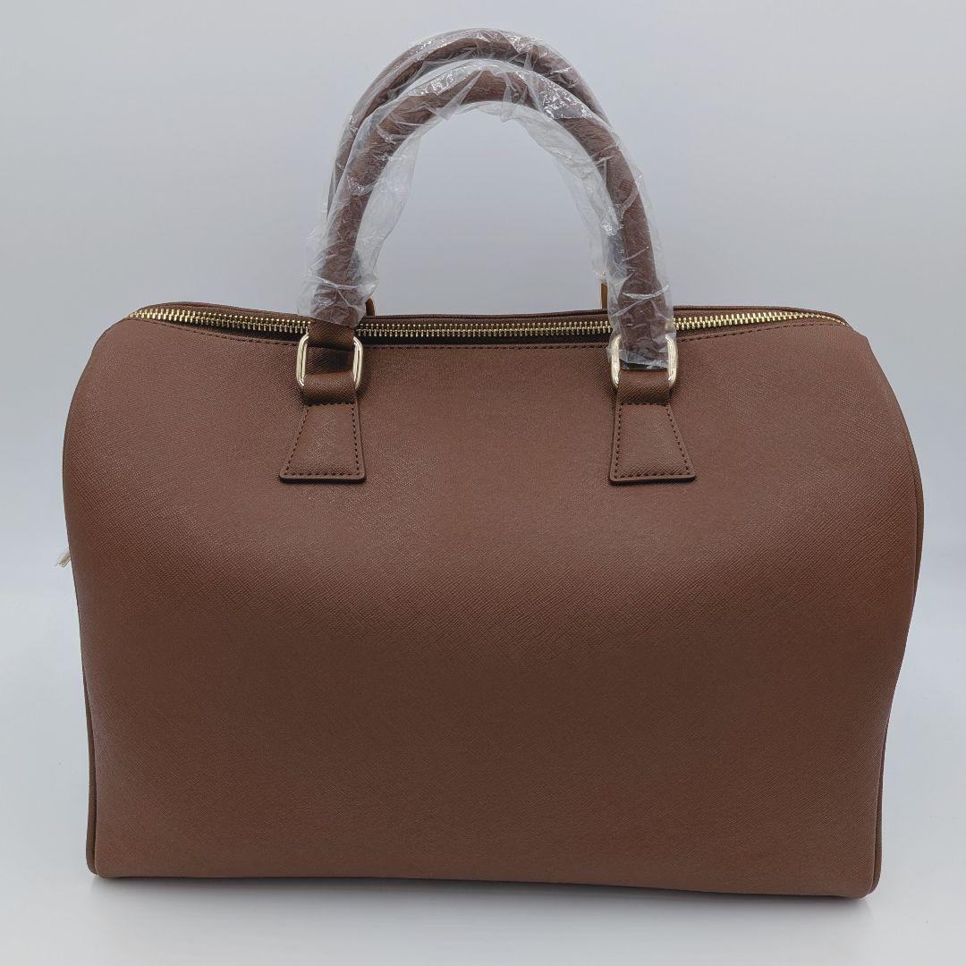 BTS ARTIST-MADE COLLECTION ショルダーバッグ