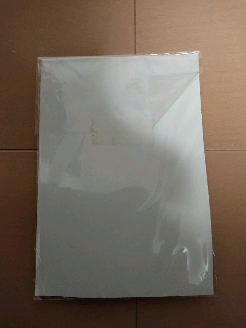 N64 風来のシレン2 マムル柄の御守り １個