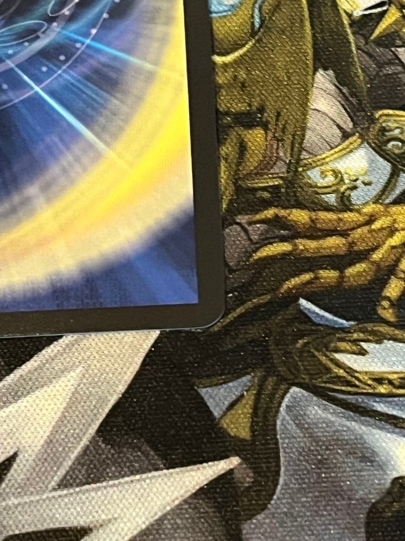 夢双英雄 モモキングDM DMR シークレット