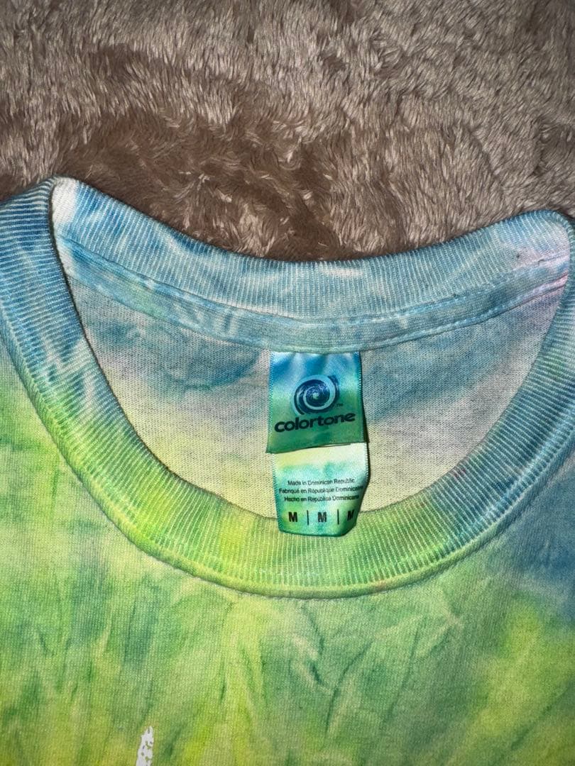 ONE OK ROCK タオルセット