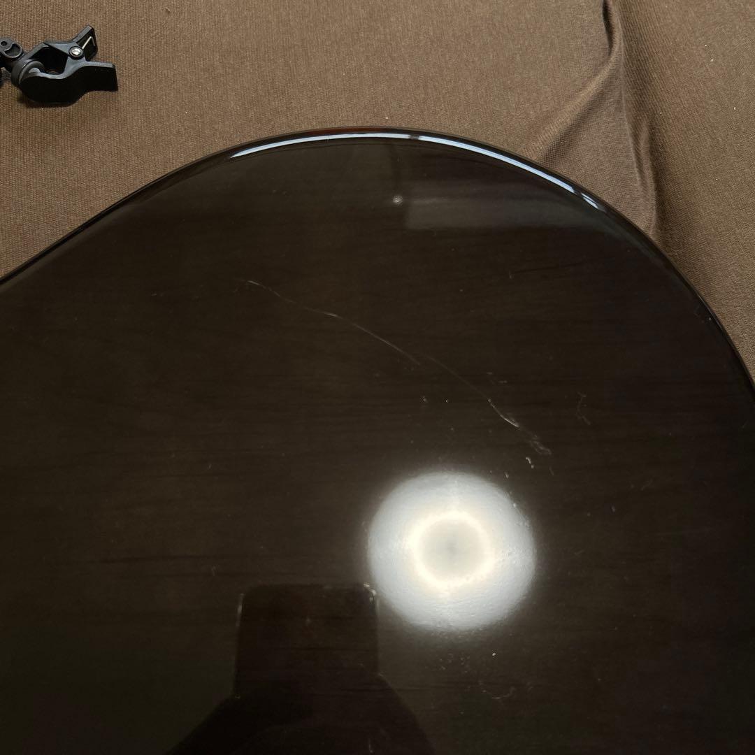 Duesenberg（デューセンバーグ）starplayer special