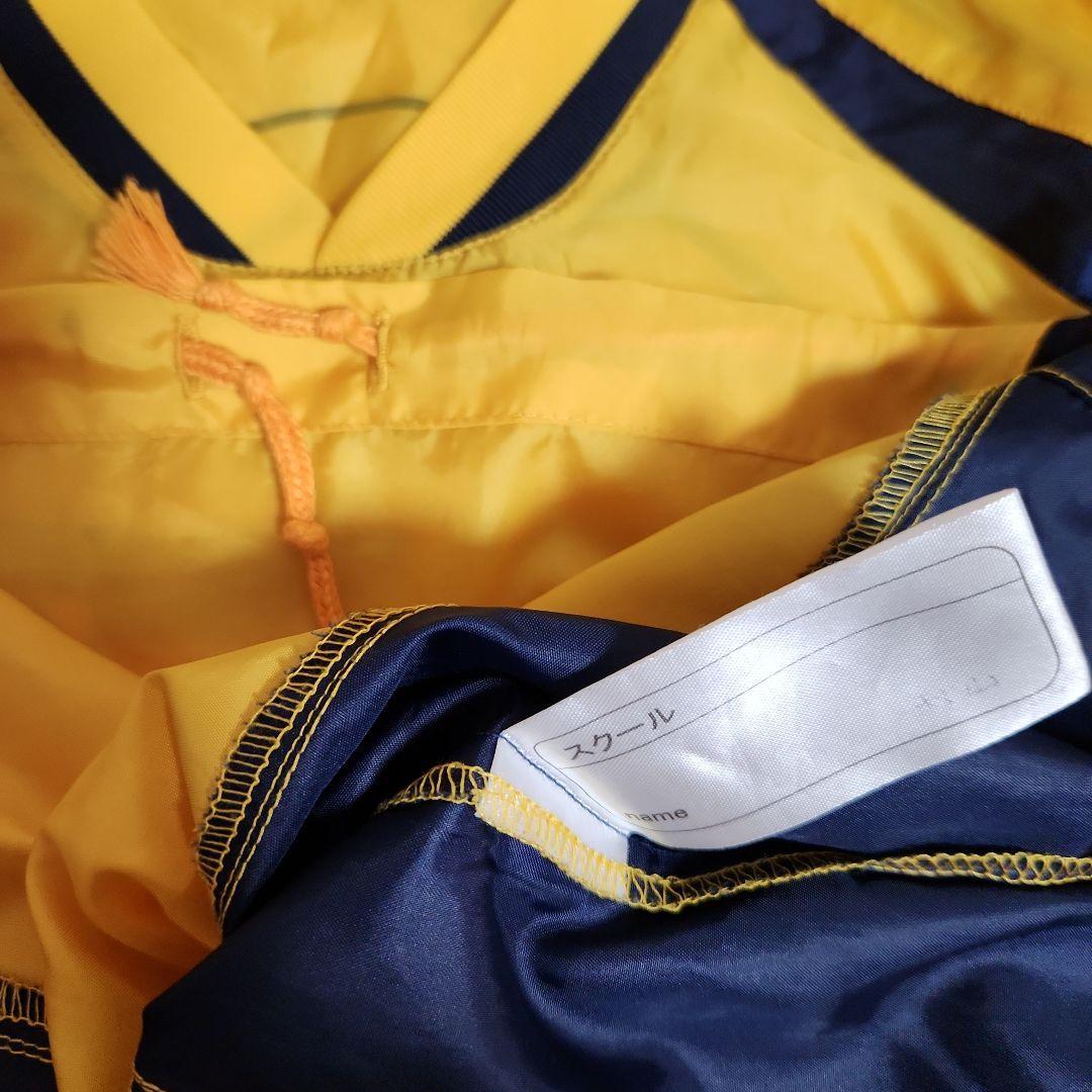 リベルタ　サッカースクール　ユニフォームセット　半袖　短パン　ピステ