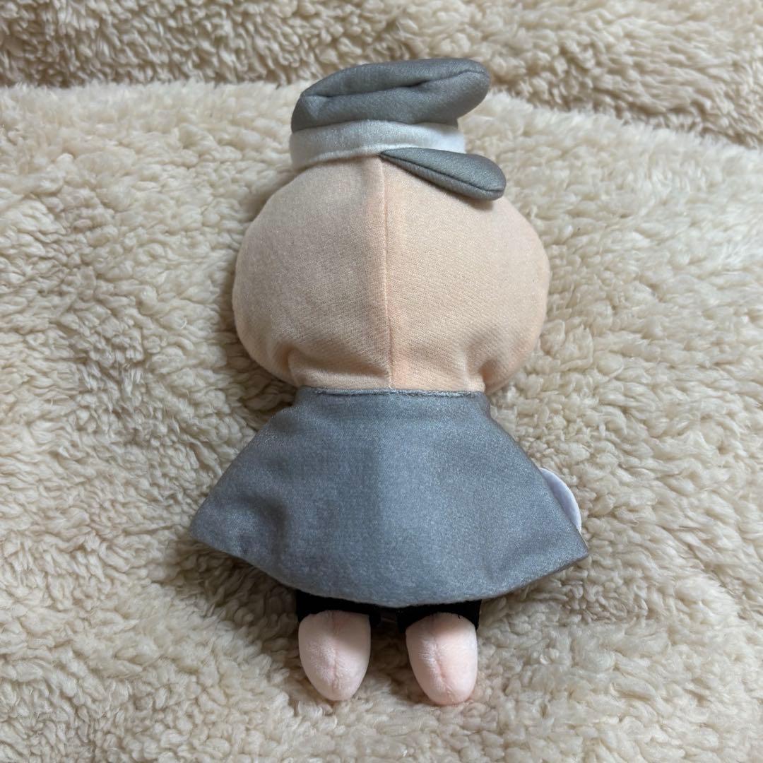 伊野尾慧 ぬいぐるみ Hey! Say! JUMP ぬい