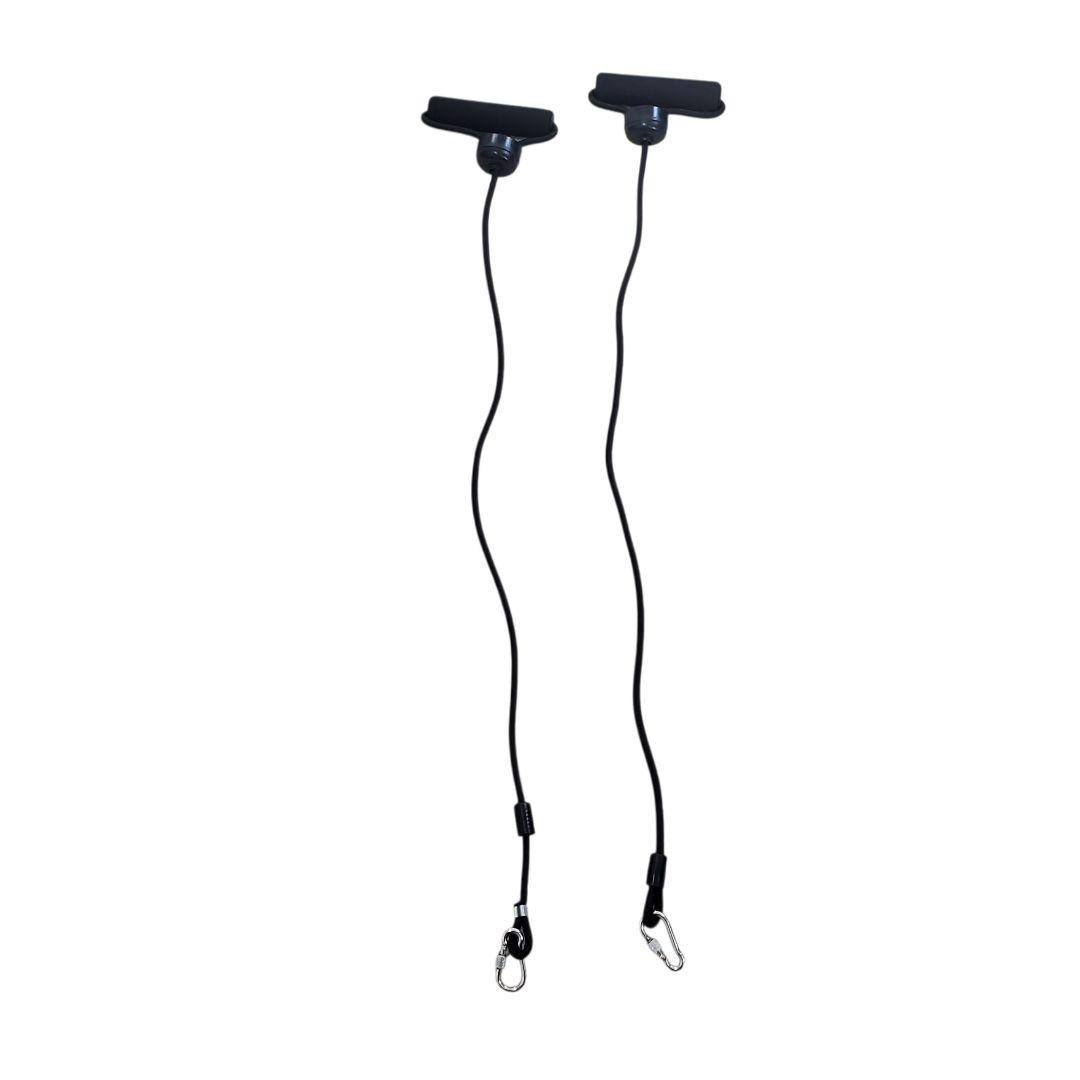 【状態良好】ドクターエアー 3DスーパーブレードPRO SB-06 リモコン欠品