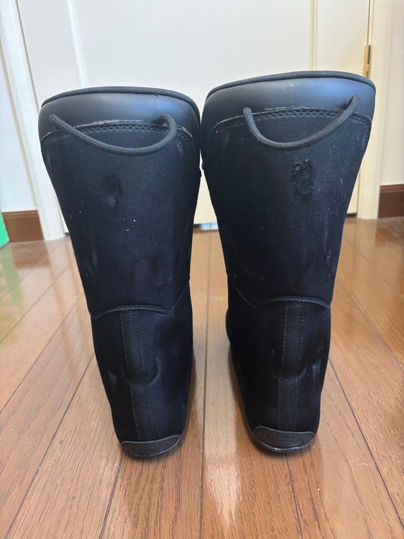 FULL TILT スキーブーツ Ｋ2スキーブーツ 27㎝〜27.5㎝