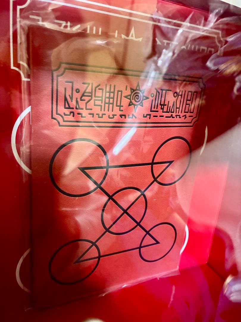 金色のガッシュベル!! G.E.M.シリーズ　ガッシュ・ベル＆高嶺清麿