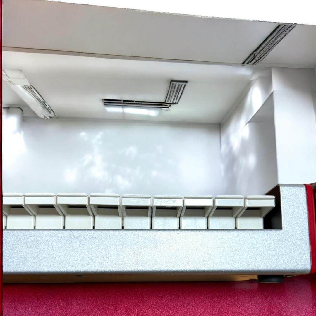 ☆美品 アレシス Micron アナログモデリング シンセサイザー 37鍵