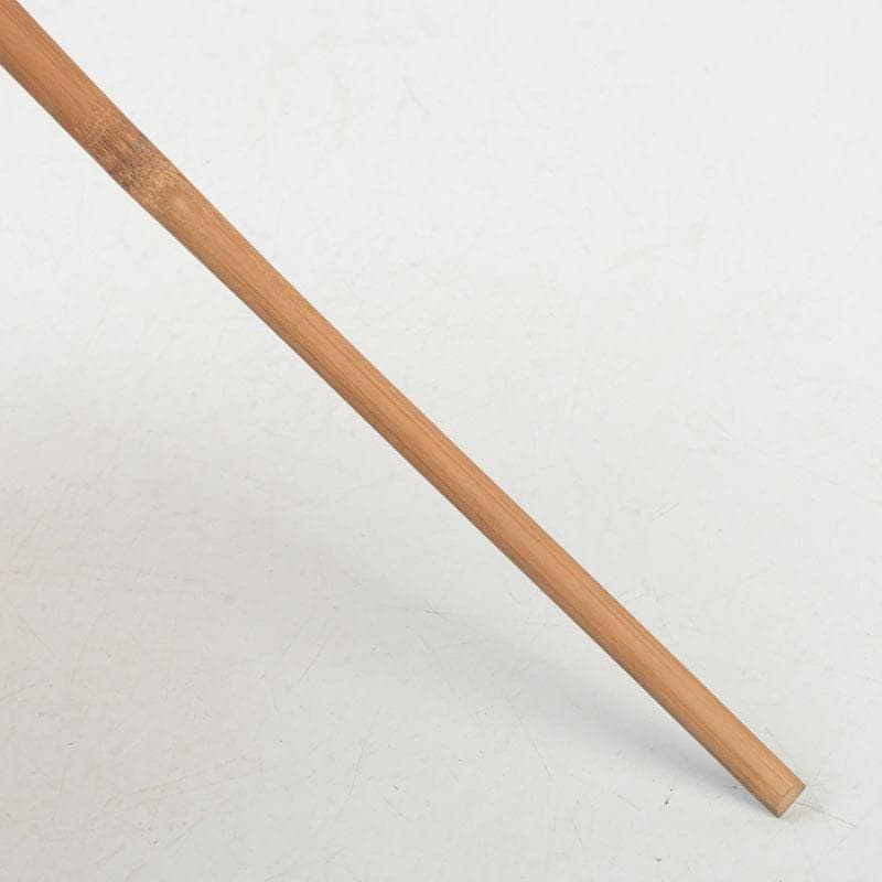 茶道具　堀内宗心　茶杓　共筒　時代箱付　V　9718