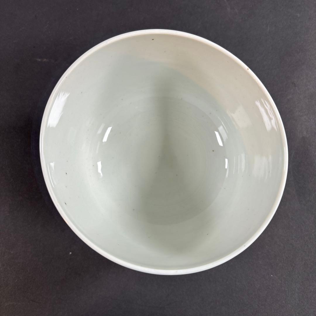 54 セール　伊万里　有田　皿　小皿　九谷　鍋島　中国　唐草