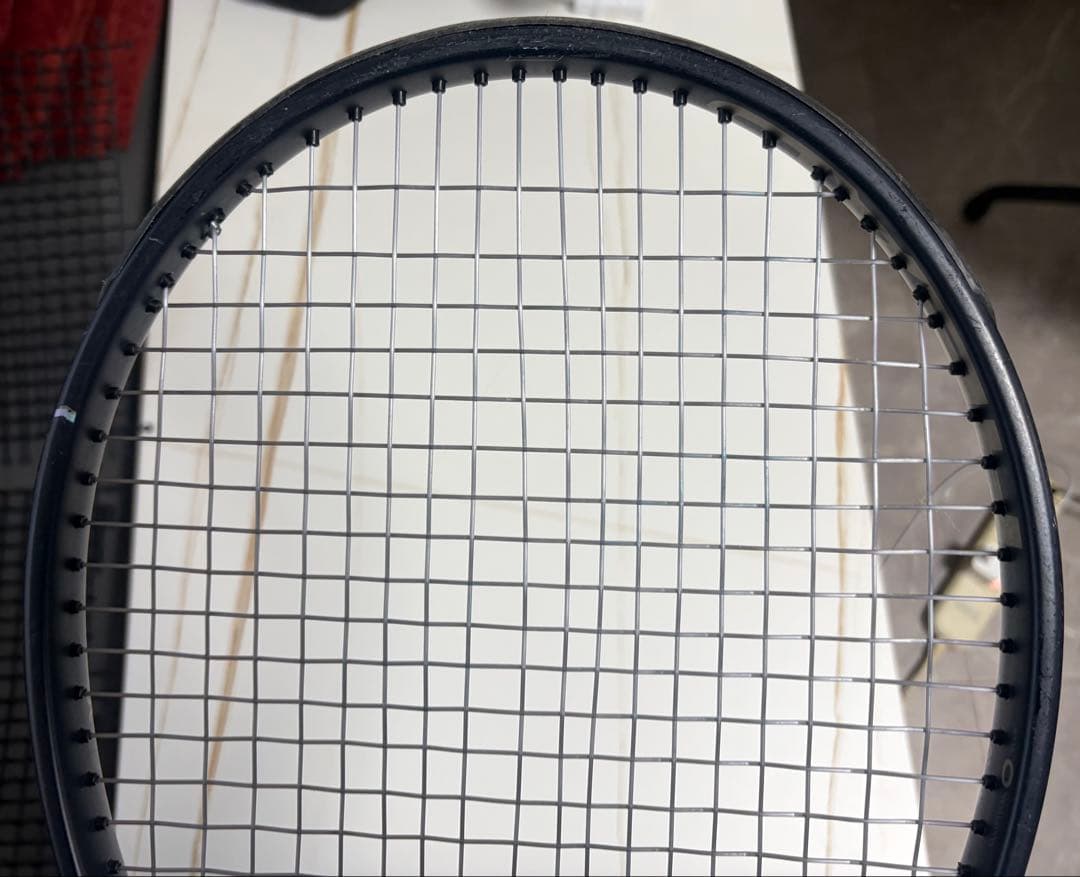 ラケット(硬式用) HEAD Gravity TOUR 2023