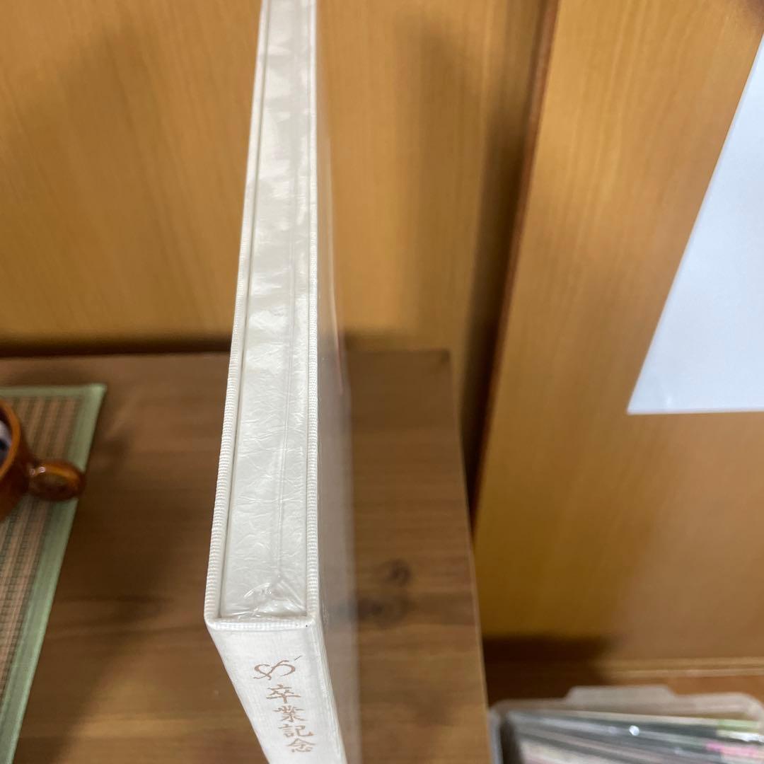 菊池桃子 卒業記念 ＬＰレコード　未開封