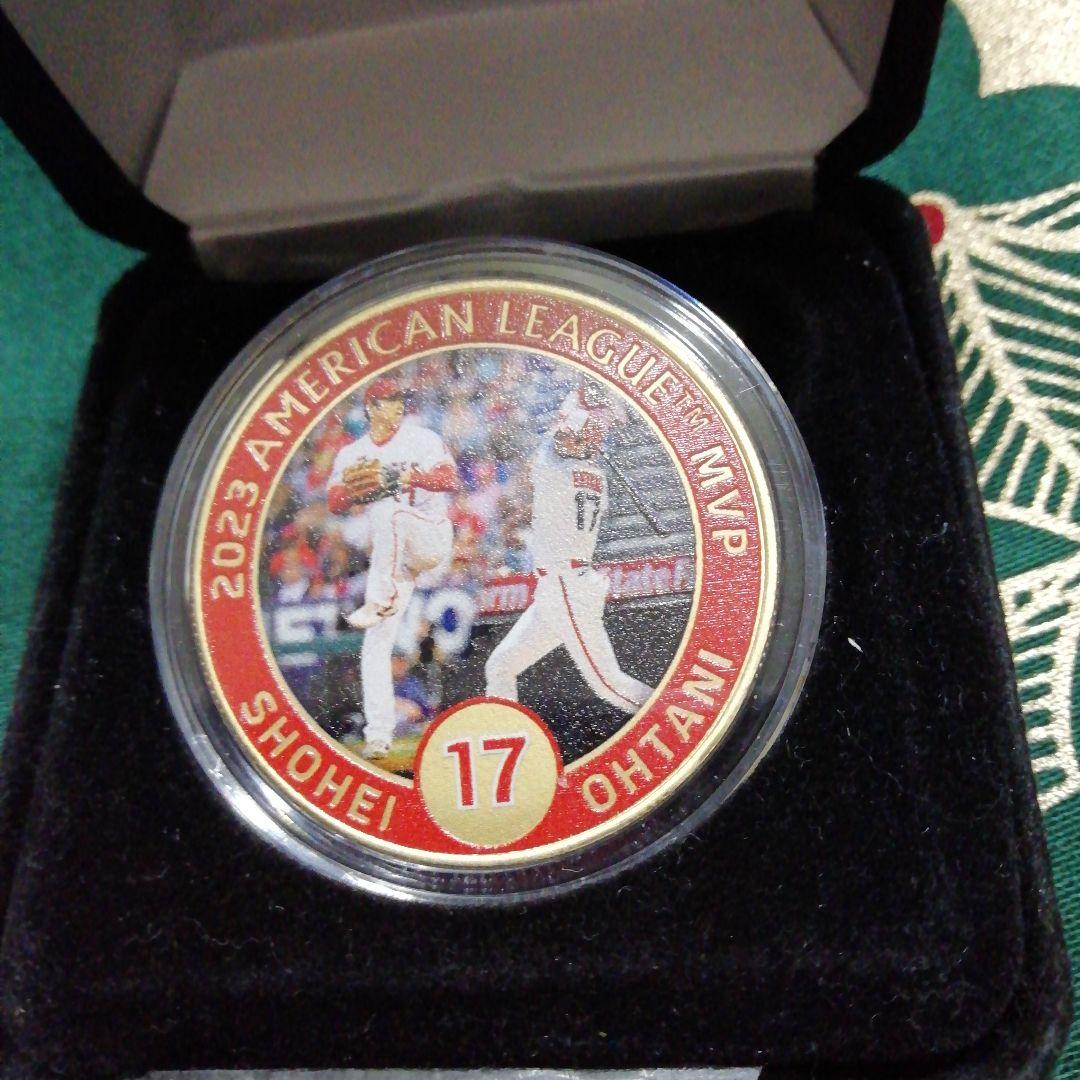 専用です　　大谷翔平 