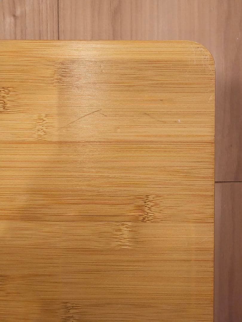 スノーピーク　マルチファンクションテーブル竹　peak