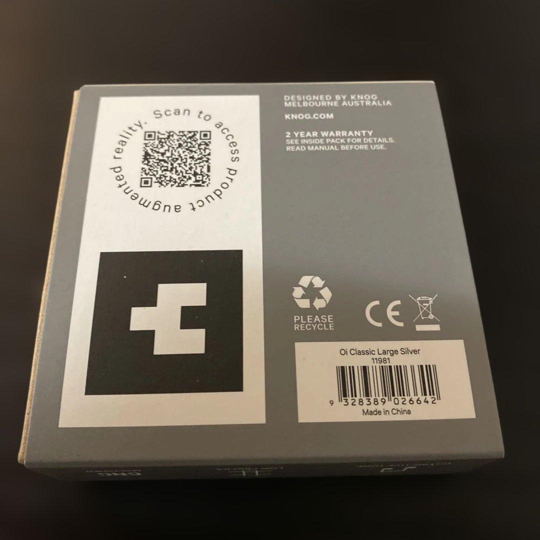 ブライトン ライダー 750SEとBELL