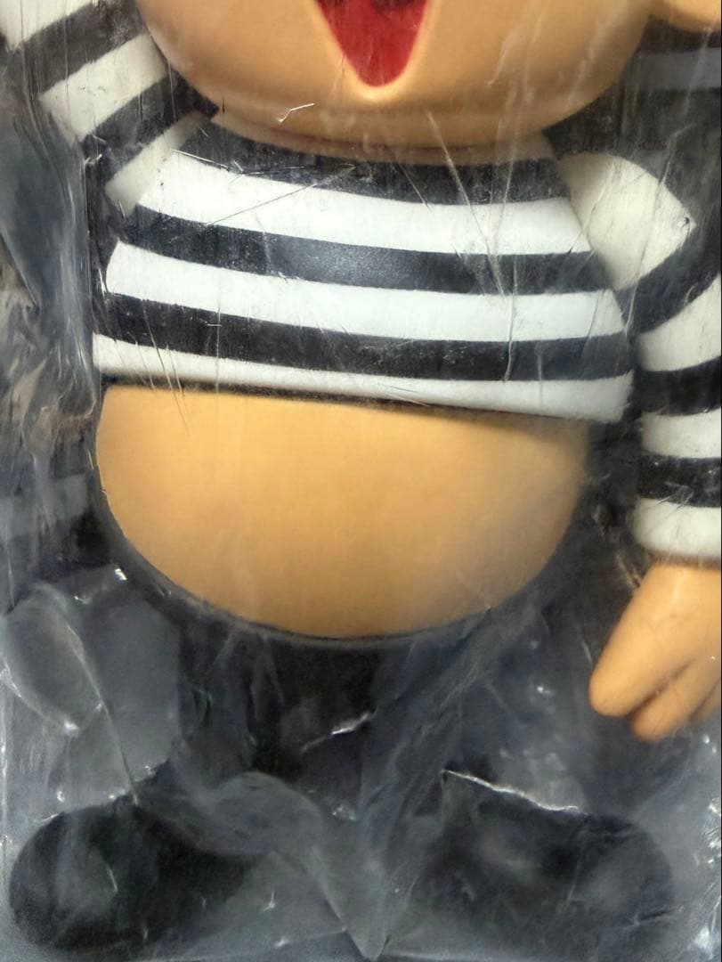 バウンティハンター キッドハンター