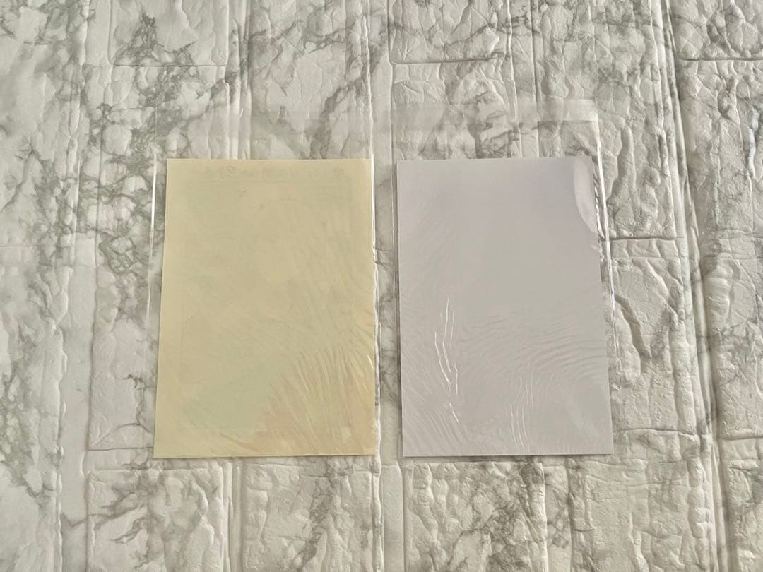 【if魔フィア・魔入りました！入間くん 外伝】 グッズまとめ売り【合計１８点】