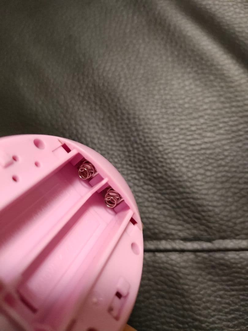 たまごっち　みくす　サンリオ