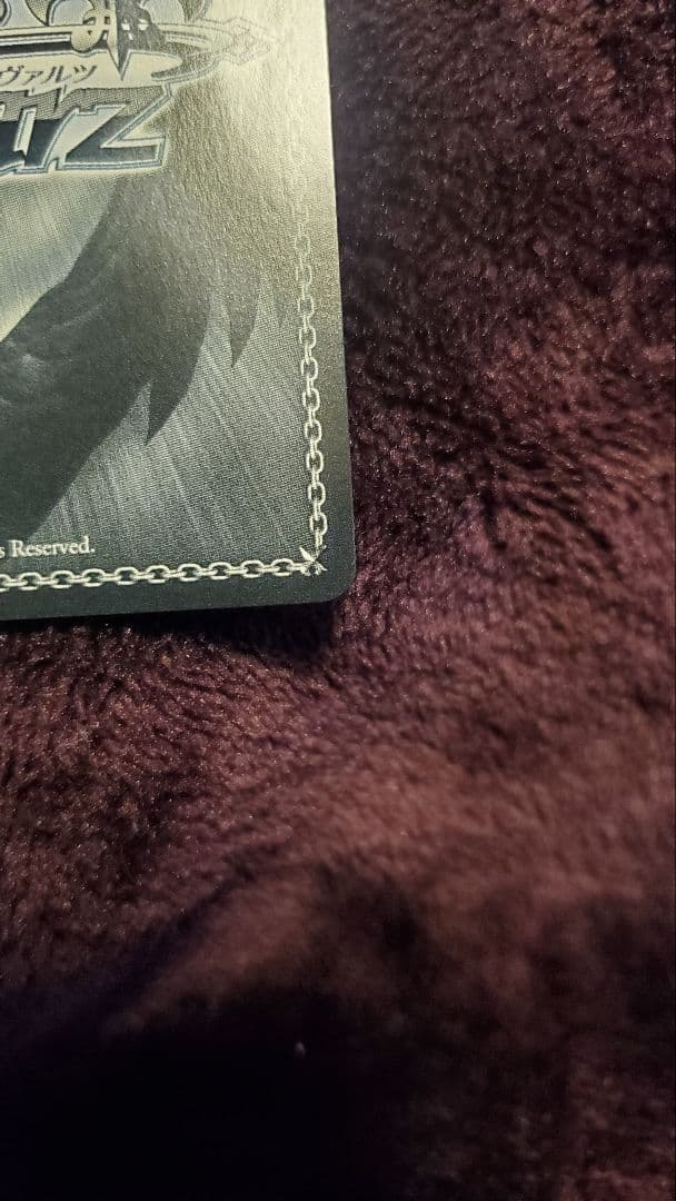 ヴァイスシュヴァルツ　ニケ　NIKKE SP ライオンの心　レオナ　サインSP