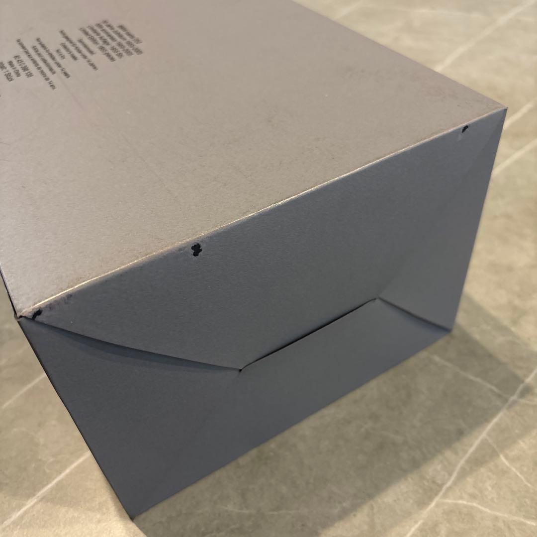  Isetta 250 1955年リミテッドエディションミニカー