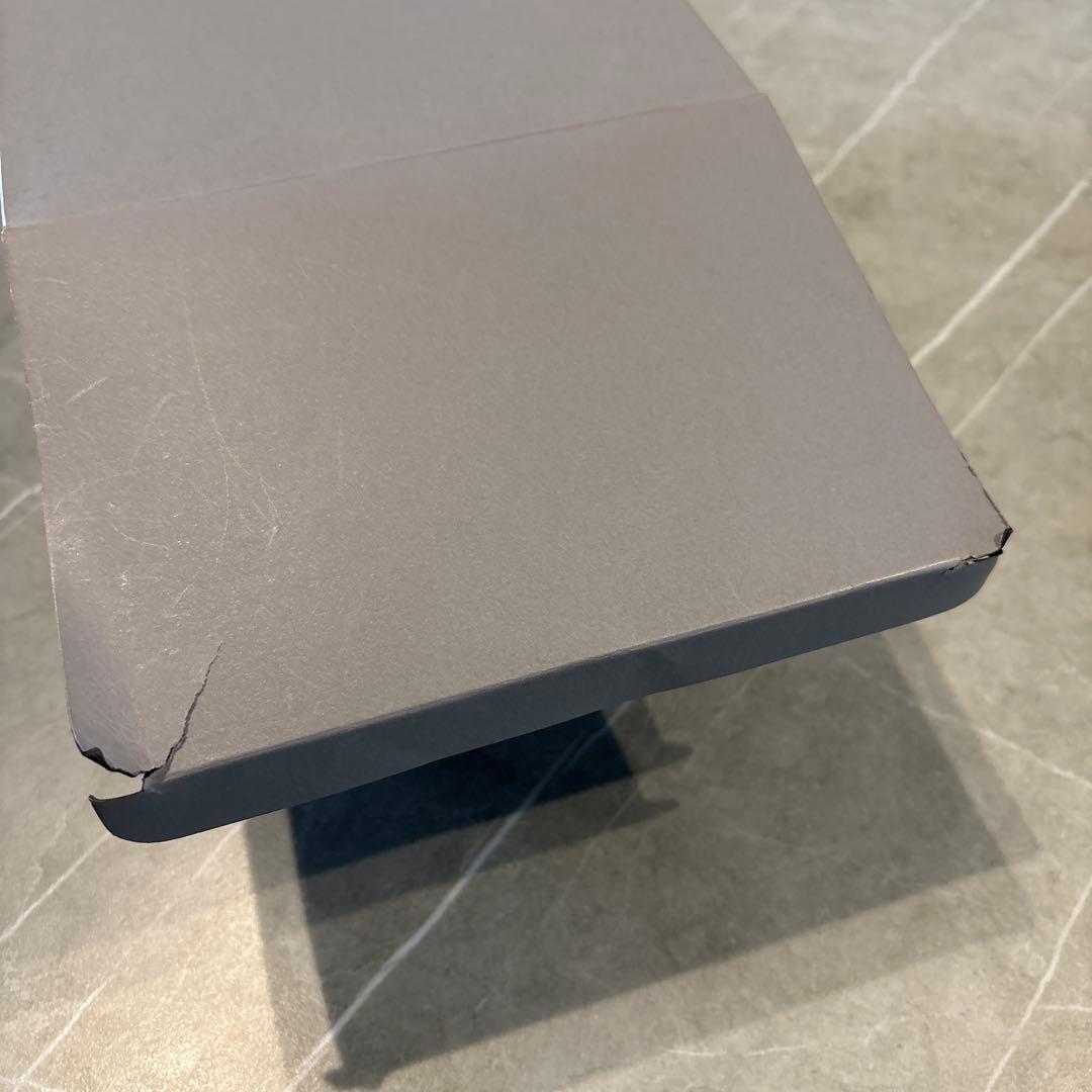  Isetta 250 1955年リミテッドエディションミニカー