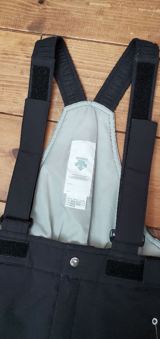 スノーウエア　スキーウェア　140