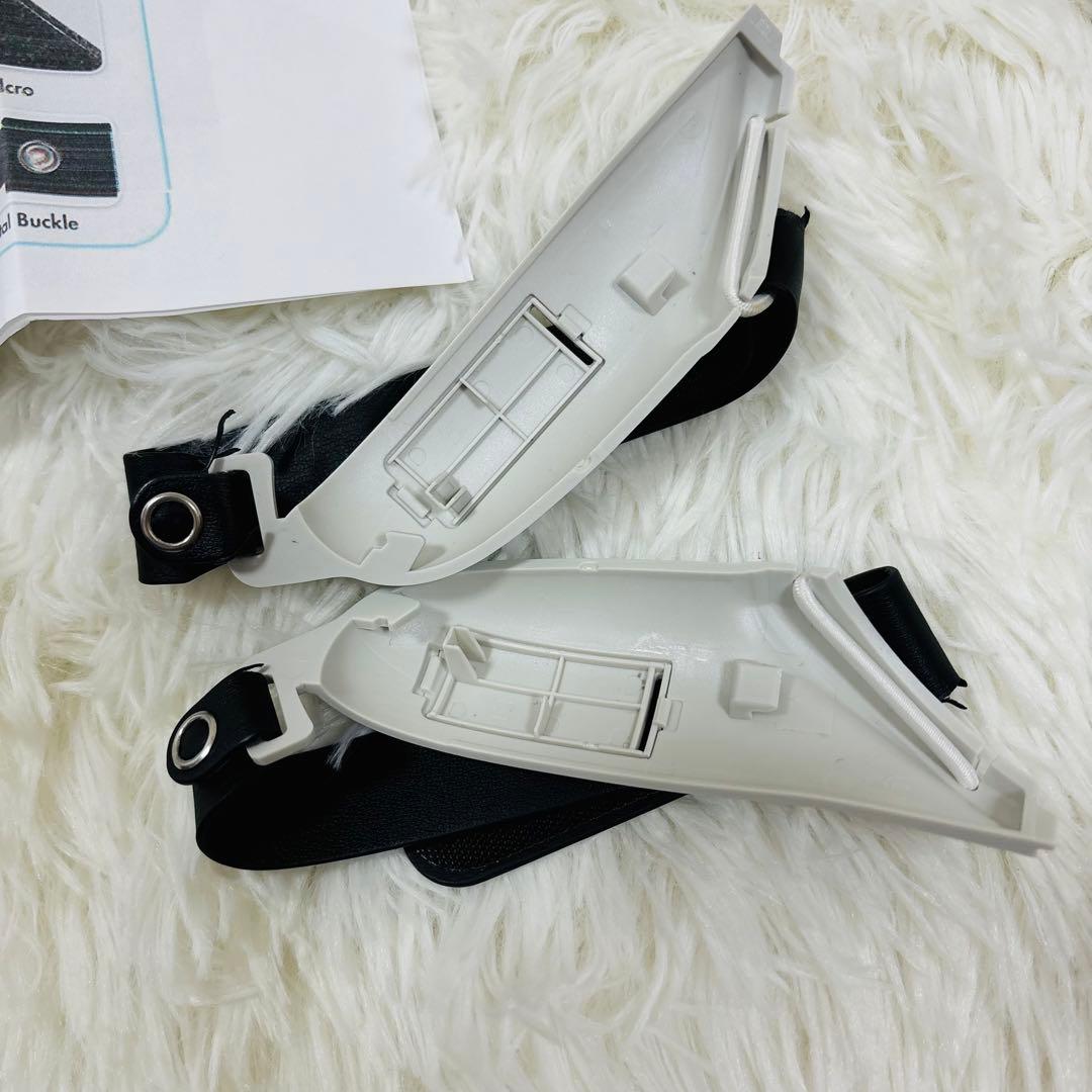 【おまけ付き】 Quest 2 VRヘッドセット