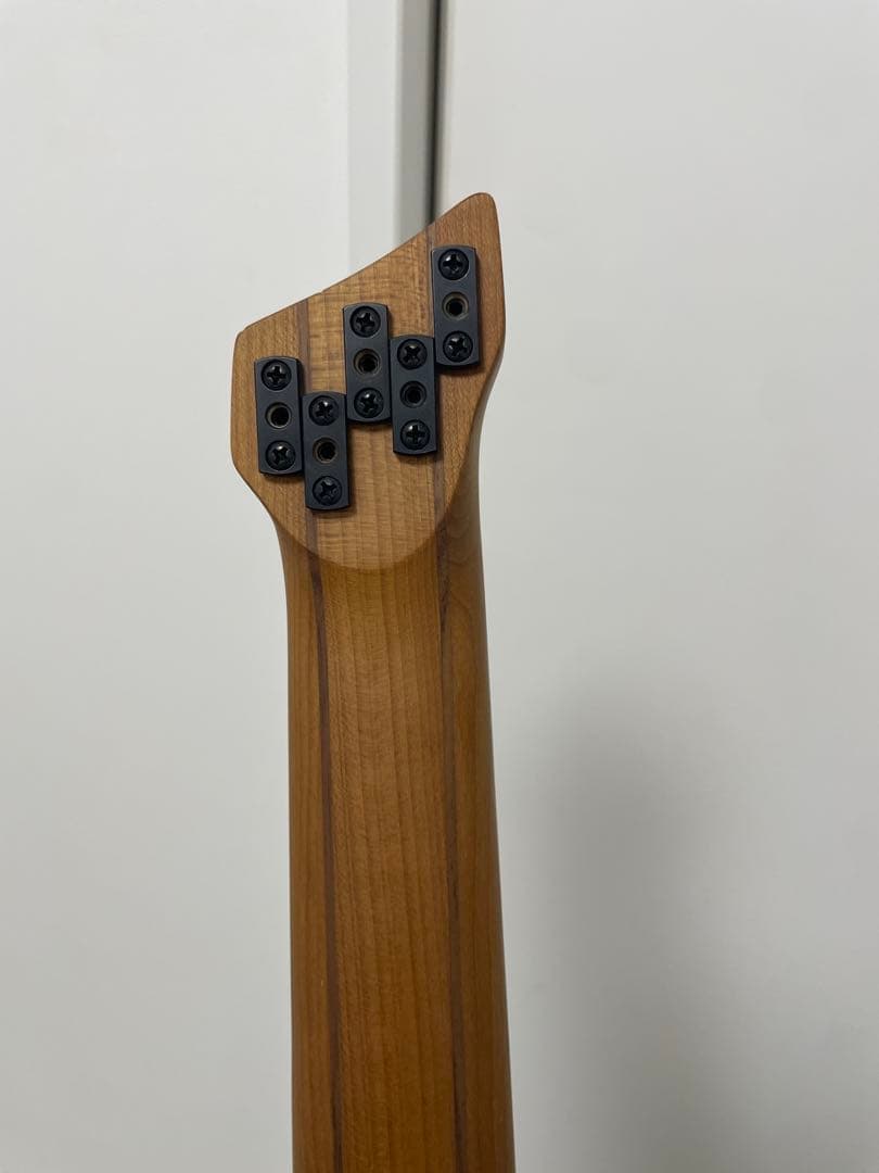 ベース IBANEZ EHB1005MS-SFM