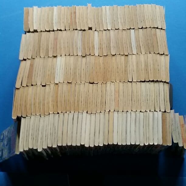 こちら葛飾区亀有公園前派出所　1～172 ミスタークリス1～5