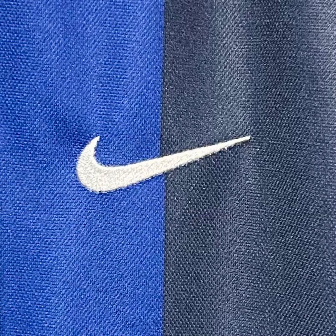 【新品/タグ付き】01/02 サンダーランドAFC ♯7 エムボマ【Lサイズ】