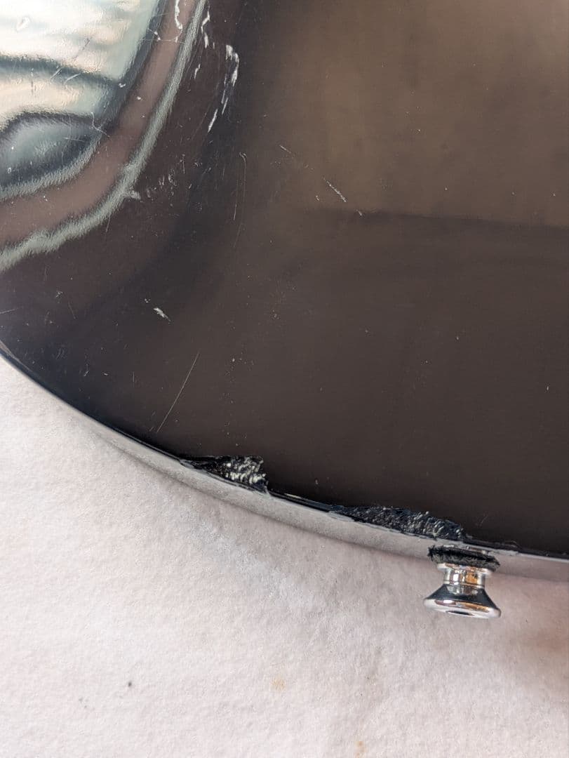 Epiphone Les Paul Studio LT エピフォン　送料無料