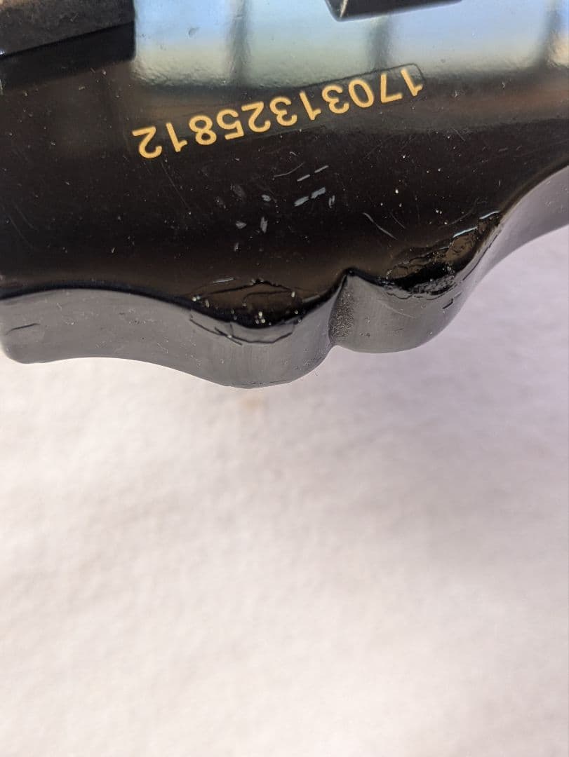 Epiphone Les Paul Studio LT エピフォン　送料無料