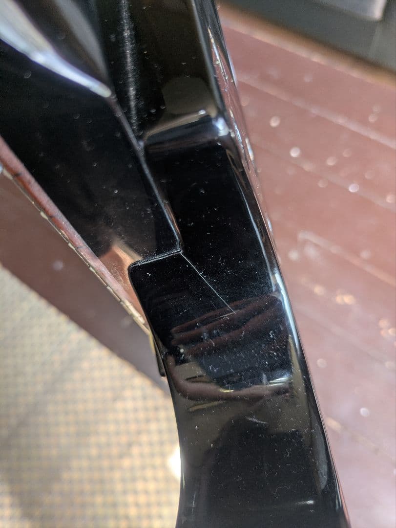 Epiphone Les Paul Studio LT エピフォン　送料無料