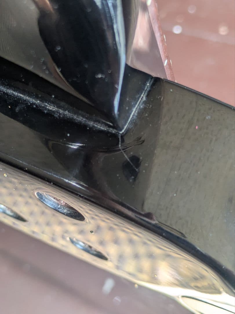 Epiphone Les Paul Studio LT エピフォン　送料無料