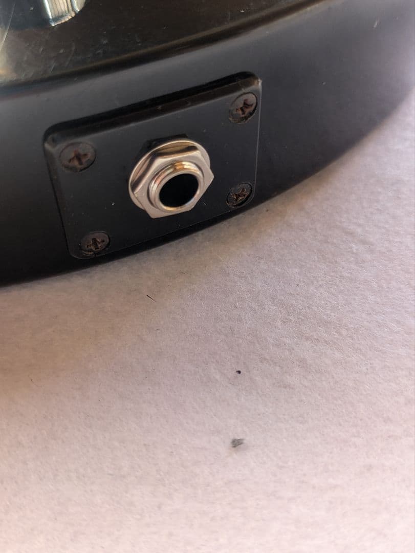 Epiphone Les Paul Studio LT エピフォン　送料無料