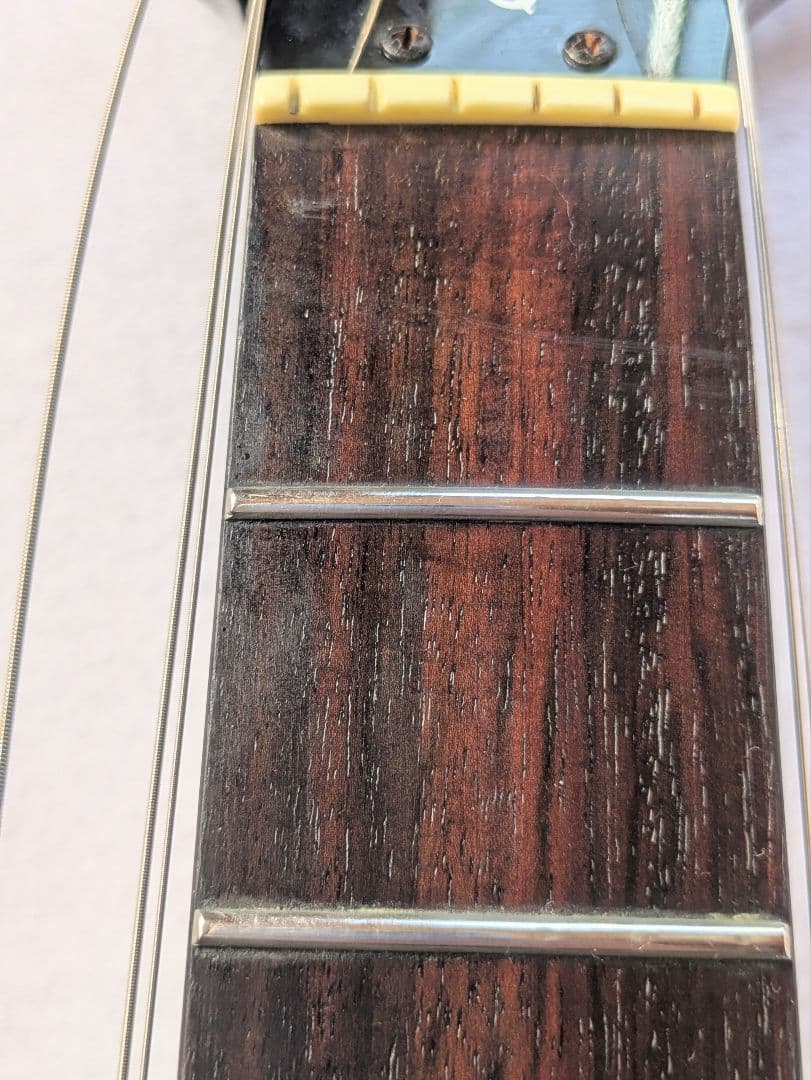 Epiphone Les Paul Studio LT エピフォン　送料無料