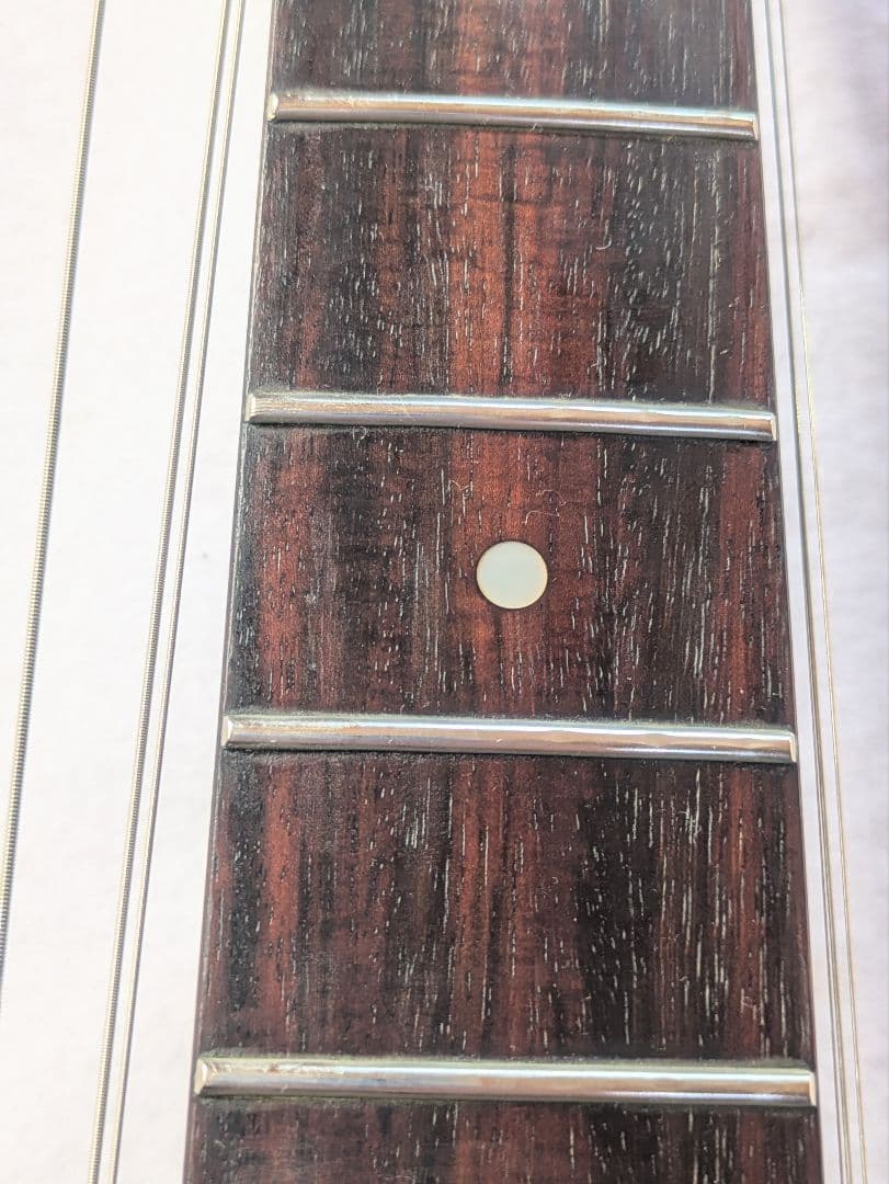 Epiphone Les Paul Studio LT エピフォン　送料無料