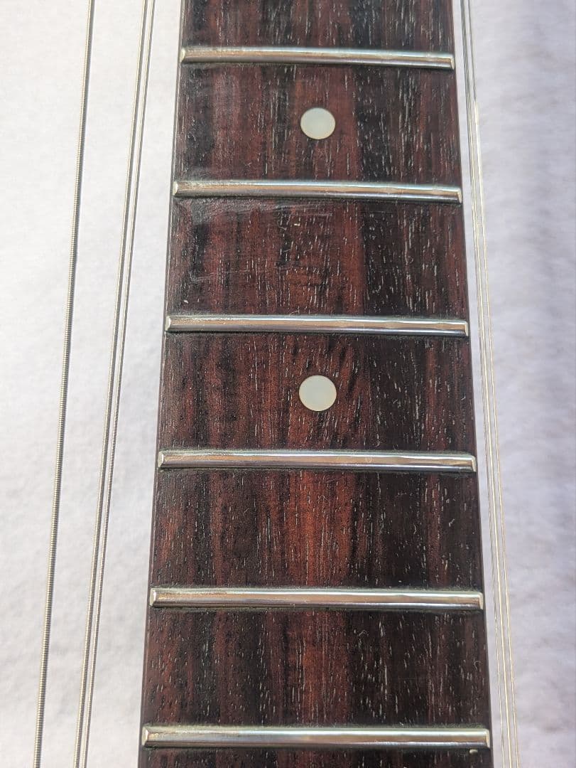 Epiphone Les Paul Studio LT エピフォン　送料無料