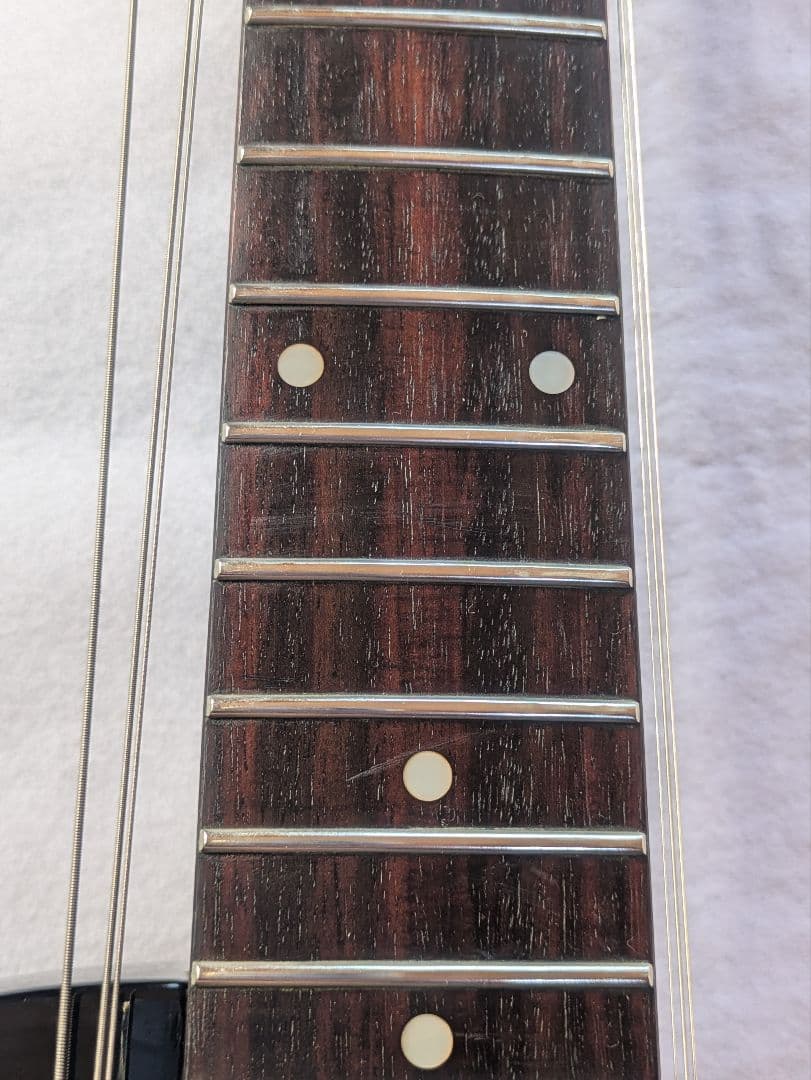 Epiphone Les Paul Studio LT エピフォン　送料無料