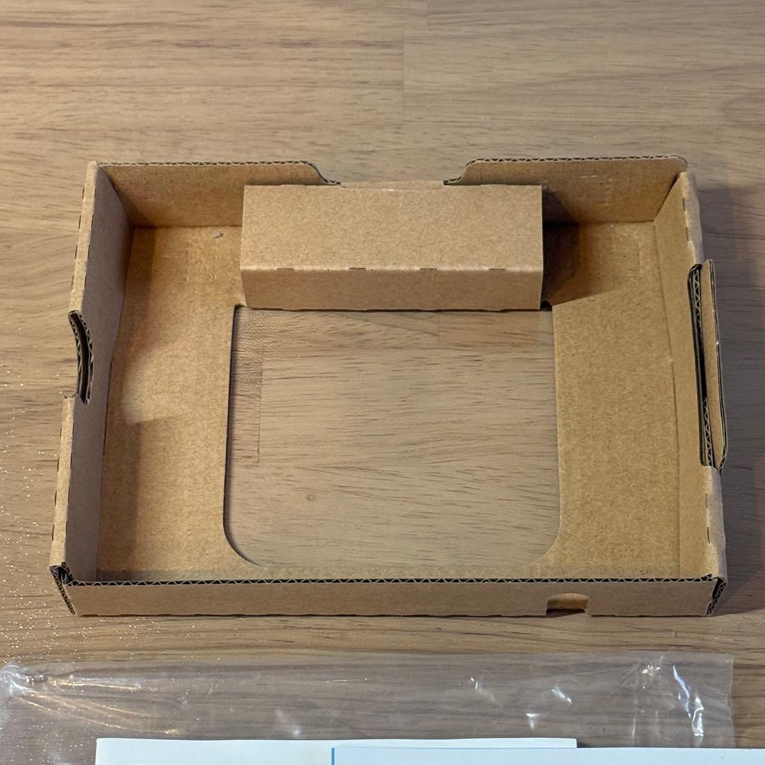 7-122 Newニンテンドー3DS LL ピカチュウ【イエロー】箱付き